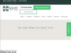 Sites similar to fishersindentist.com