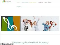 Sites similar to fishersmusic.com