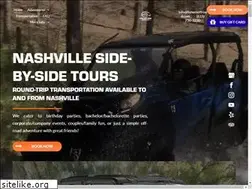Sites similar to fishersoffroad.com