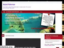 Sites similar to fishersofmenapparel.com