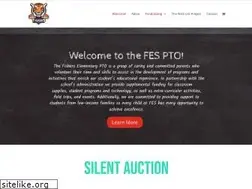 Sites similar to fisherspto.com