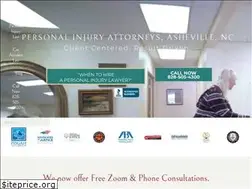 Sites similar to fisherstark.com
