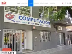 Sites similar to fisherton.com