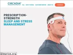 Sites similar to fisherwallace.ca