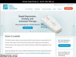 Sites similar to fisherwallace.com