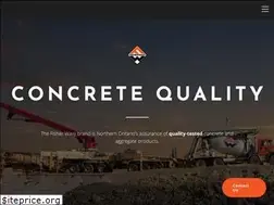Sites similar to fisherwavy.com