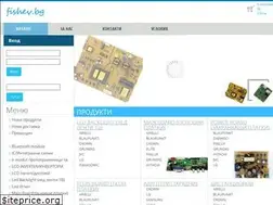 Sites similar to fishev.bg