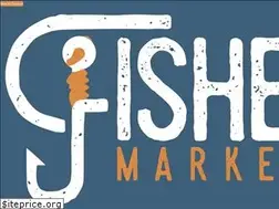 Sites similar to fisheyemarketing.com