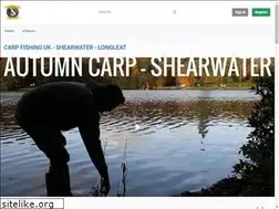 Sites similar to fisheyetelevision.com