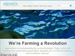 Sites similar to fishfarming.com