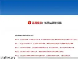 Sites similar to fishfd.com