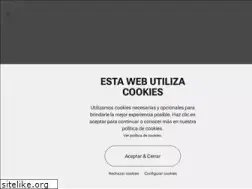 Sites similar to fishfilm.es
