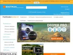 Sites similar to fishfindercenter.nl