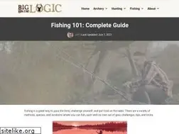 Sites similar to fishfinderpro.com