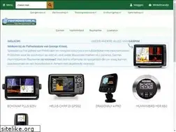 Sites similar to fishfinderstore.nl
