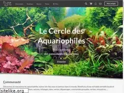 Sites similar to fishfish.fr