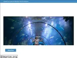 Sites similar to fishflops.com