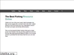 Sites similar to fishfreakonline.com