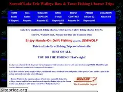 Sites similar to fishfry.com