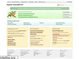 Sites similar to fishgamesonline.info