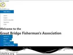 Sites similar to fishgbfa.com