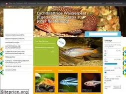 Sites similar to fishgohome.com