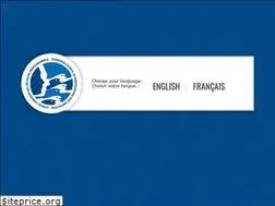 Sites similar to fishharvesterspecheurs.ca