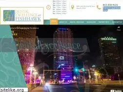 Sites similar to fishhawkdentistlithia.com