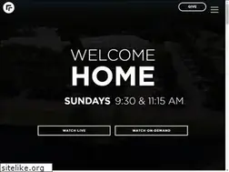 Sites similar to fishhawkfc.org
