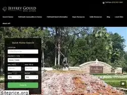 Sites similar to fishhawkranchrealestate.net