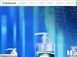 Sites similar to fishheadsclub.pl