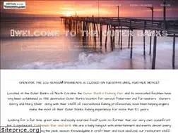 Sites similar to fishheadsobx.com