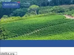 Sites similar to fishhoek.info