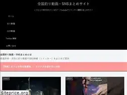 Sites similar to fishhook-line.com