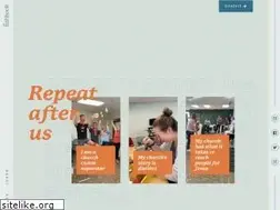 Sites similar to fishhook.us