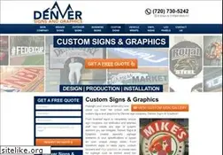 Sites similar to fishhouse-grill.com