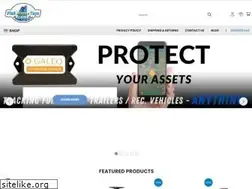 Sites similar to fishhousetoys.com
