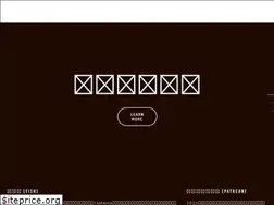 Sites similar to fishhuang.com