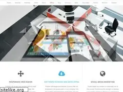Sites similar to fishifox.com