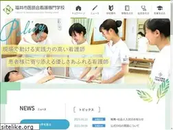 Sites similar to fishikai-kansen.jp