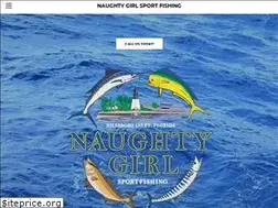 Sites similar to fishin5.com