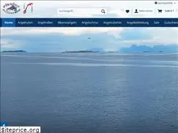 Sites similar to fishing-adventure.com