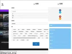 Sites similar to fishing-collection.jp
