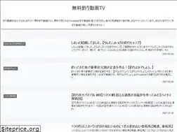 Sites similar to fishing-entertainment.com