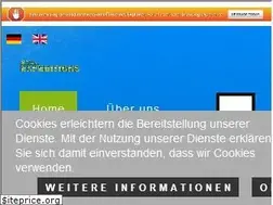 Sites similar to fishing-extreme.com
