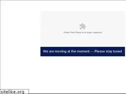 Sites similar to fishing-for-real-estate.com