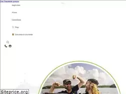 Sites similar to fishing-king.de