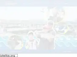 Sites similar to fishing-park.jp
