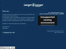 Sites similar to fishing-rods.at