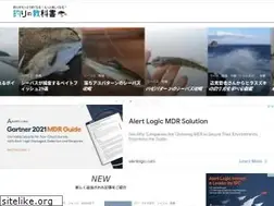 Sites similar to fishing-rungun.com